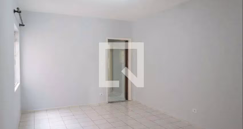 Apartamento com 3 quartos à venda na Rua Guaimbé, 152, Mooca, São Paulo