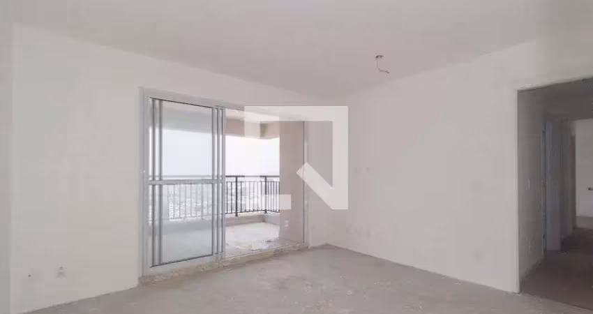 Apartamento com 2 quartos à venda na Rua Ernesto de Castro, 139, Mooca, São Paulo