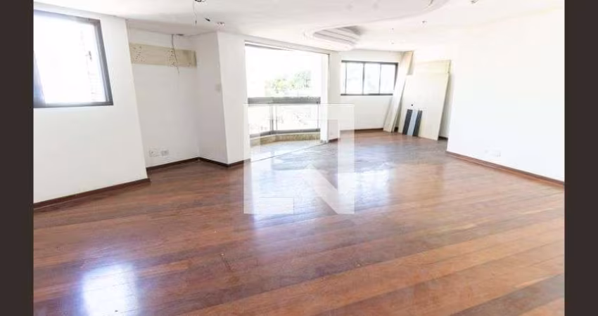 Apartamento à Venda - Mooca, 2 Quartos,  150 m2