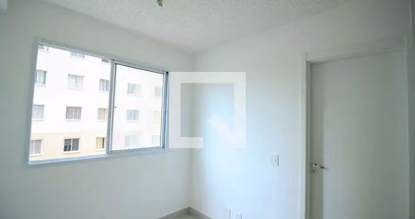 Apartamento com 1 quarto à venda na Rua Visconde de Parnaíba, 766, Mooca, São Paulo