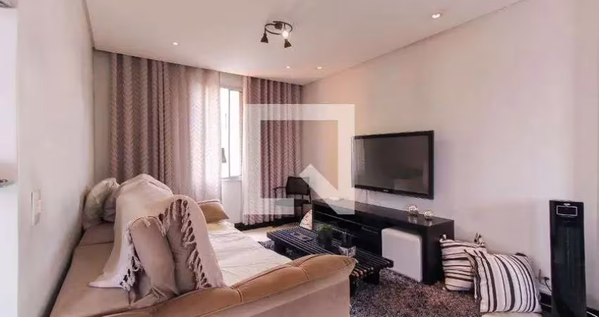 Apartamento à Venda - Mooca, 3 Quartos,  141 m2