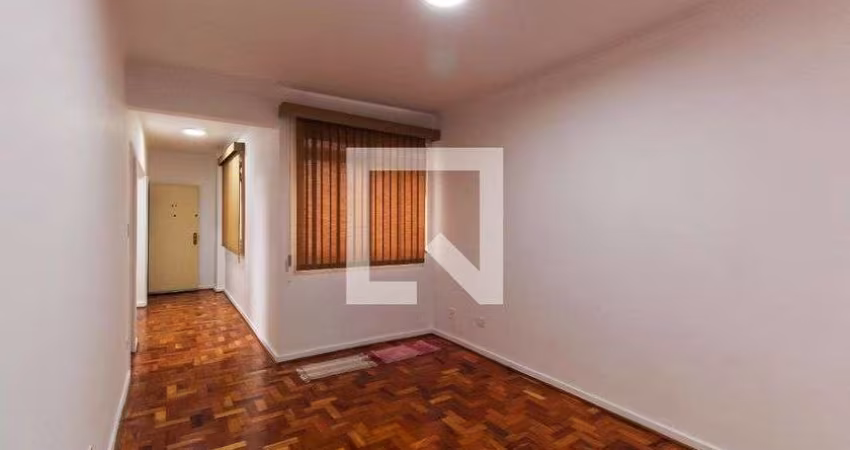 Apartamento à Venda - Mooca, 2 Quartos,  87 m2