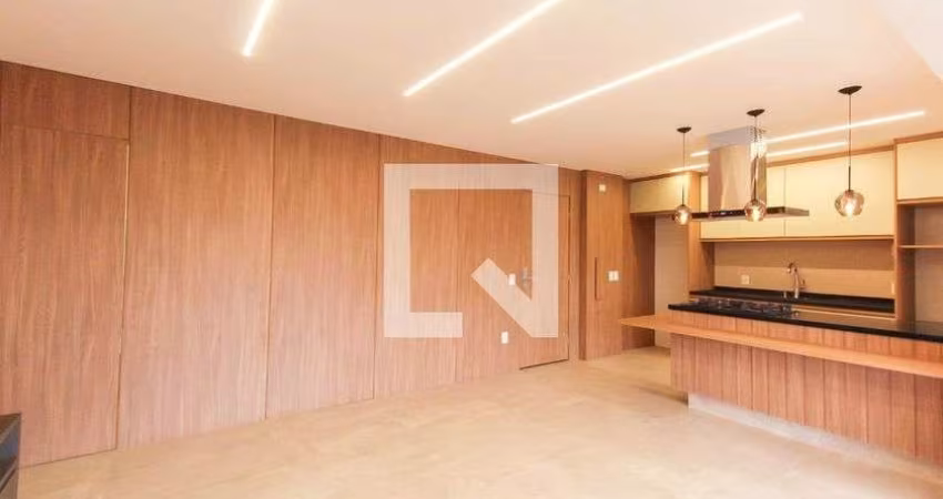 Apartamento à Venda - Mooca, 2 Quartos,  92 m2