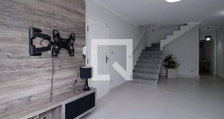 Casa à Venda - Vila Prudente, 3 Quartos,  220 m2