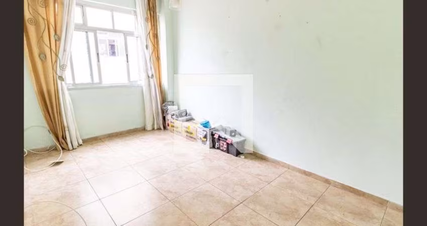 Apartamento à Venda - Mooca, 1 Quarto,  51 m2
