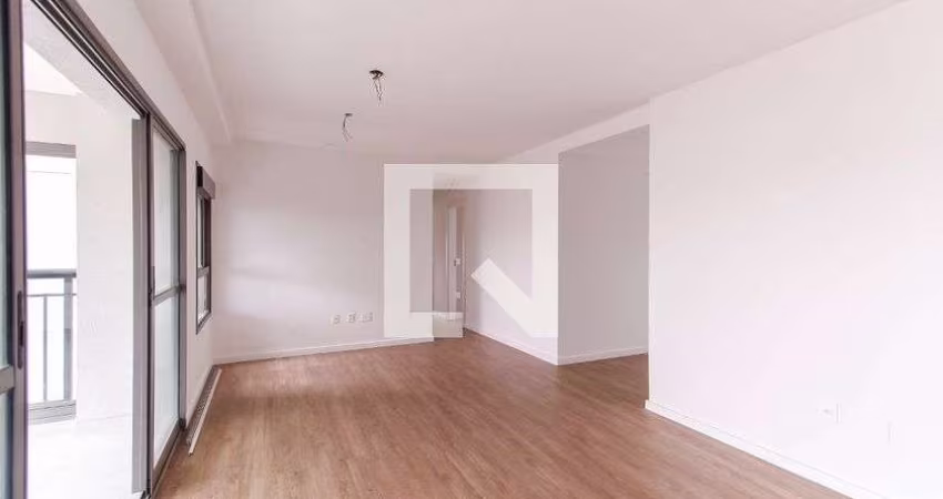 Apartamento à Venda - Mooca, 3 Quartos,  130 m2