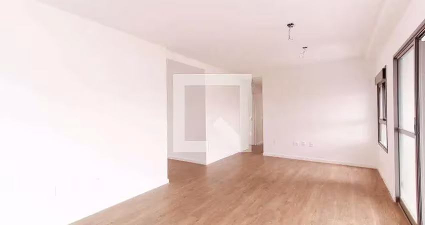 Apartamento à Venda - Mooca, 3 Quartos,  130 m2