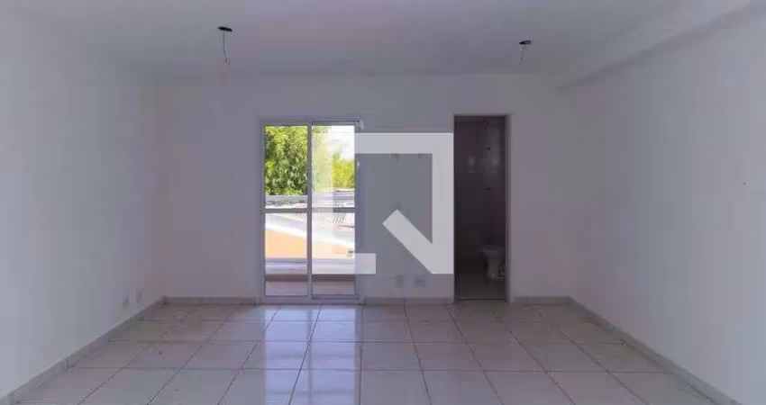 Apartamento à venda - vila prudente, 1 quarto,  29 m2