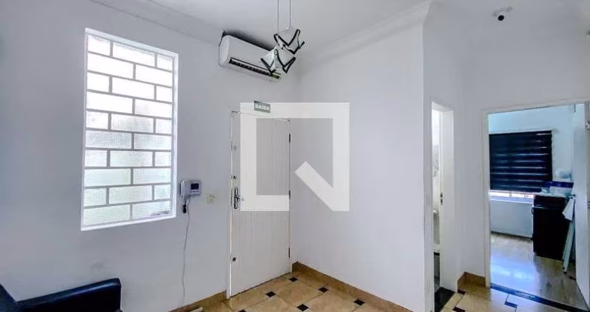 Casa à Venda - Mooca, 5 Quartos,  375 m2