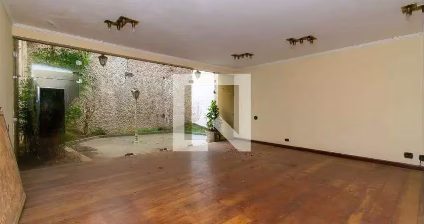 Casa com 3 quartos à venda na Rua Cananéia, 621, Vila Prudente, São Paulo