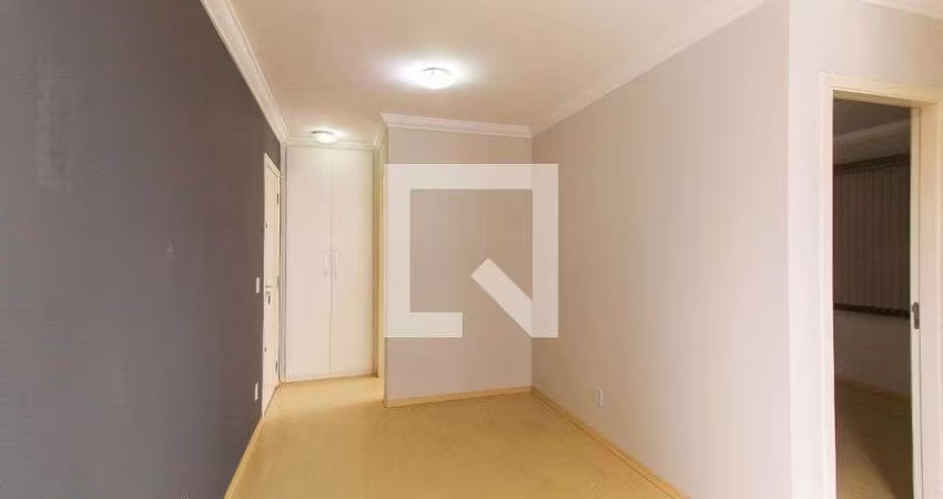 Apartamento à Venda - Mooca, 2 Quartos,  44 m2