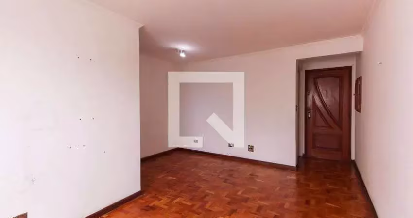 Apartamento com 2 quartos à venda na Rua Canuto Saraiva, 452, Mooca, São Paulo