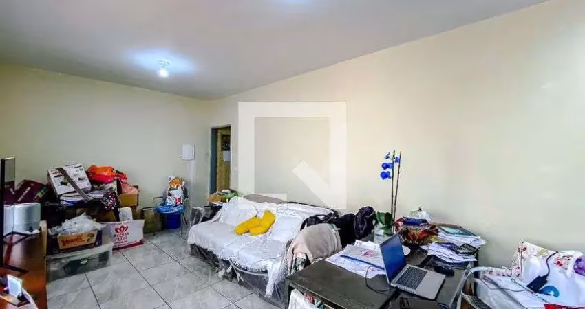 Casa com 4 quartos à venda na Rua Marcial, 339, Mooca, São Paulo