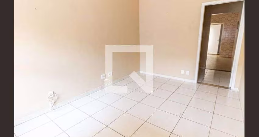 Casa à Venda - Mooca, 2 Quartos,  80 m2