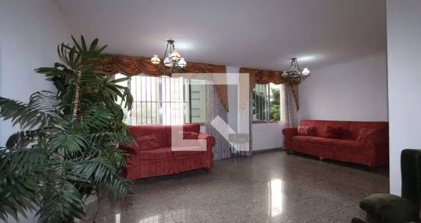 Apartamento à venda - vila prudente, 2 quartos,  79 m2