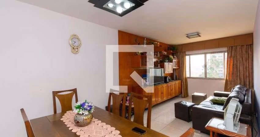Apartamento à Venda - Vila Prudente, 3 Quartos,  82 m2