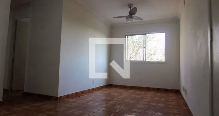 Apartamento à Venda - Vila Prudente, 3 Quartos,  55 m2