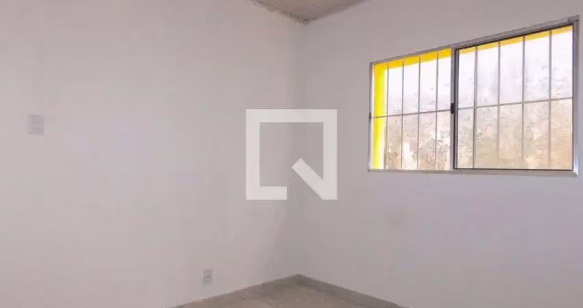 Casa com 1 quarto à venda na Rua Marechal Malet, 826, Vila Prudente, São Paulo