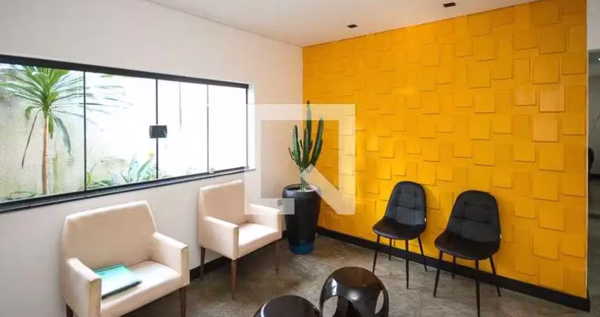 Casa à Venda - Vila Prudente, 2 Quartos,  300 m2