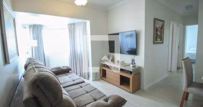 Apartamento com 3 quartos à venda na Rua do Oratório, 2319, Mooca, São Paulo