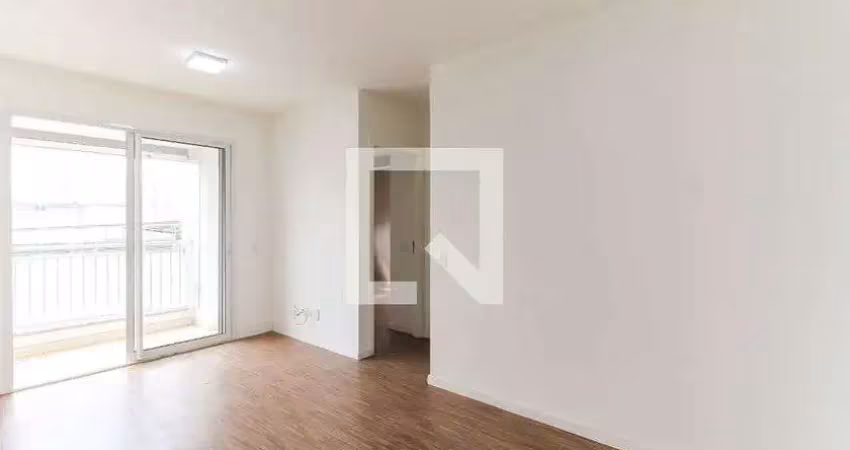 Apartamento com 2 quartos à venda na Rua Alegria, 161, Mooca, São Paulo