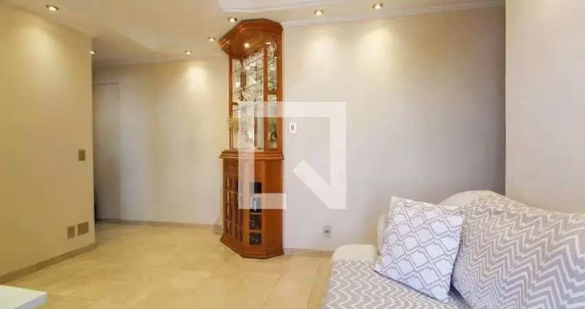 Apartamento com 2 quartos à venda na Rua Teresina, 197, Mooca, São Paulo
