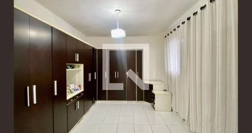 Casa à Venda - Mooca, 1 Quarto,  171 m2