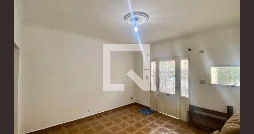 Casa à Venda - Mooca, 4 Quartos,  240 m2