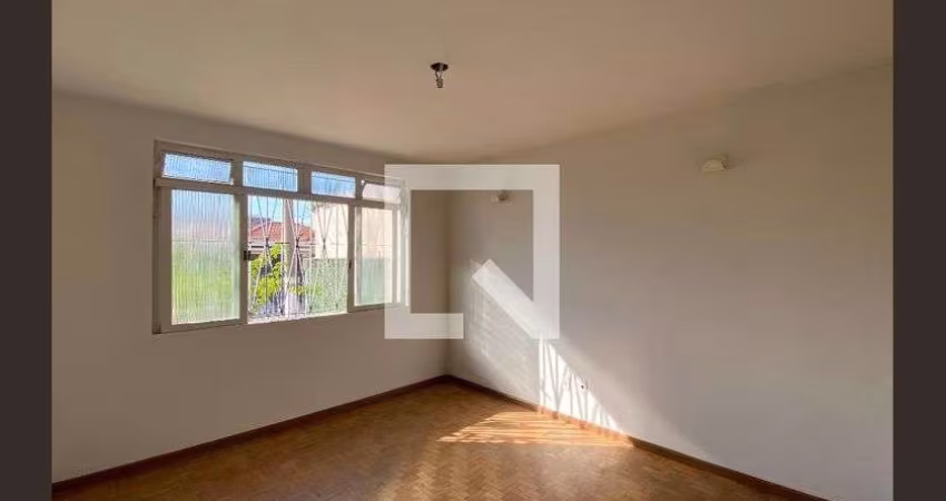 Casa à Venda - Mooca, 6 Quartos,  230 m2
