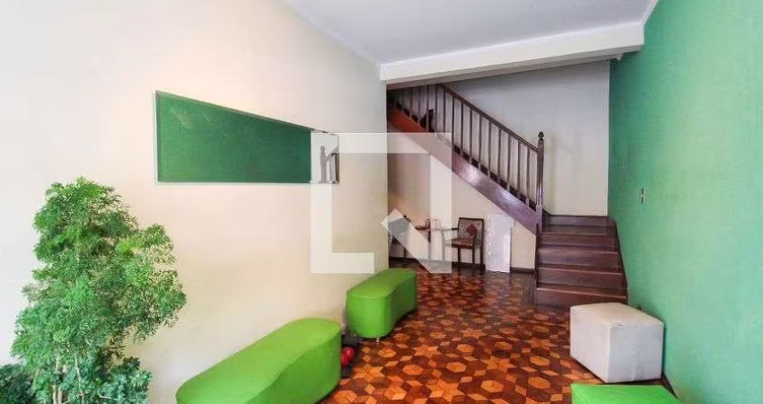 Casa à Venda - Mooca, 3 Quartos,  168 m2