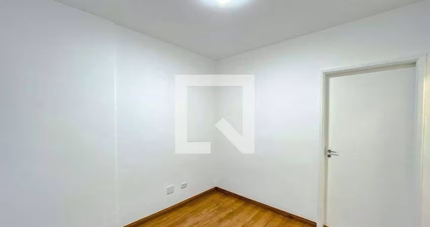 Apartamento à Venda - Mooca, 2 Quartos,  55 m2