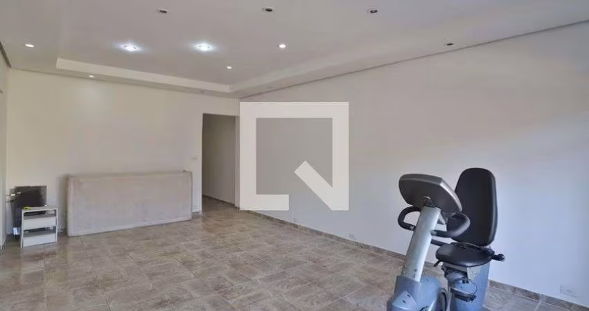 Casa à Venda - Mooca, 2 Quartos,  320 m2