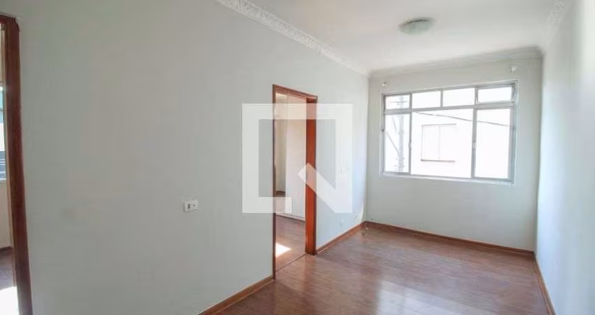 Apartamento à Venda - Mooca, 2 Quartos,  54 m2