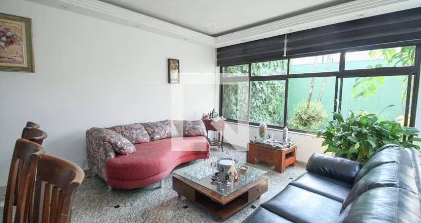 Casa à Venda - Mooca, 3 Quartos,  450 m2