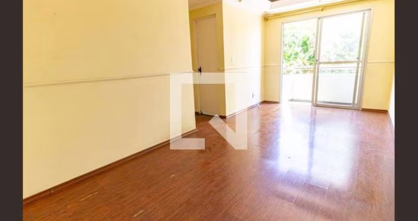 Apartamento à Venda - Mooca, 2 Quartos,  66 m2