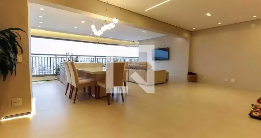 Apartamento com 3 quartos à venda na Rua Madre de Deus, 1474, Mooca, São Paulo