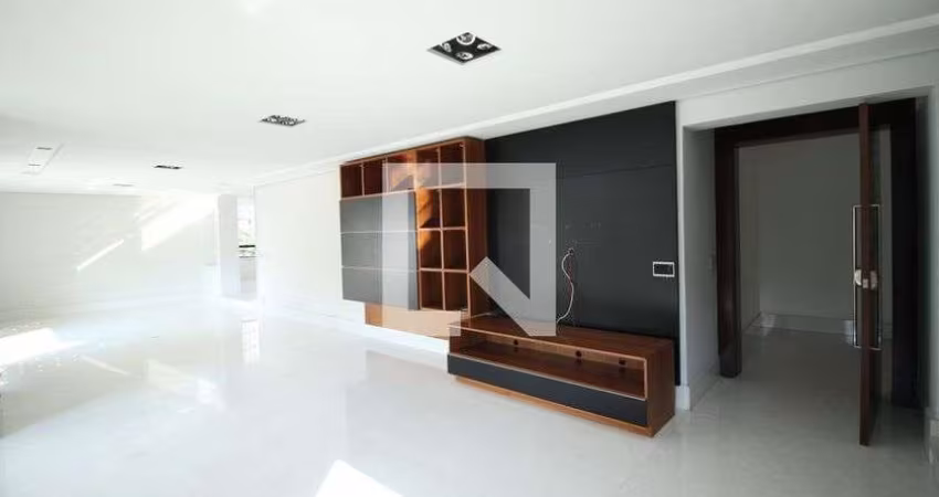 Apartamento à Venda - Mooca, 3 Quartos,  325 m2