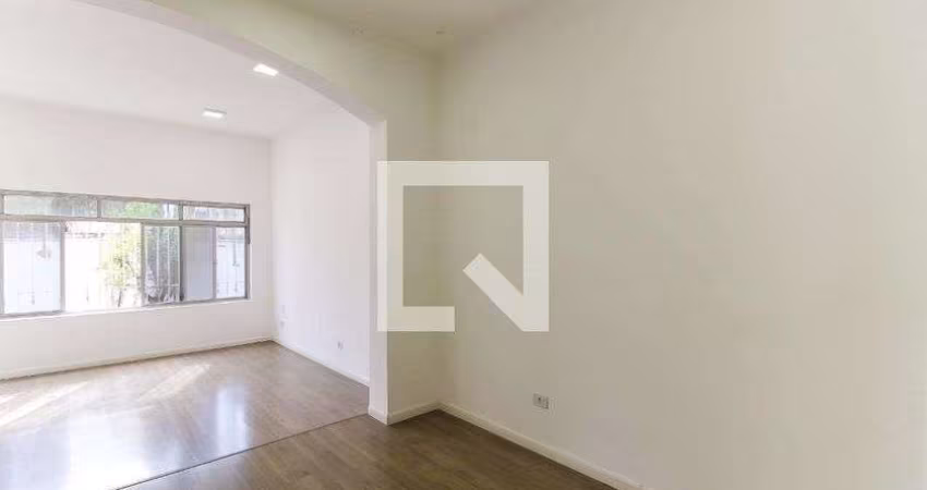 Casa à Venda - Mooca, 3 Quartos,  340 m2