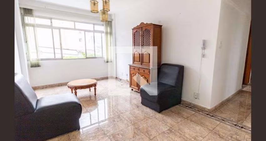 Apartamento à Venda - Mooca, 2 Quartos,  81 m2