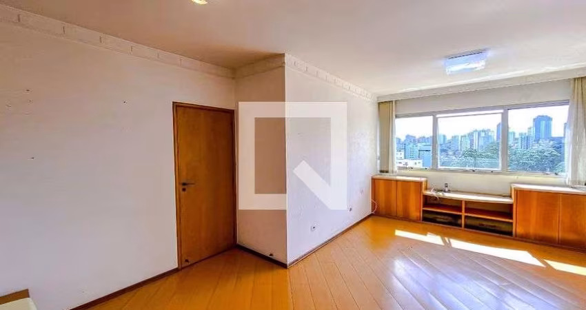 Apartamento à Venda - Mooca, 2 Quartos,  88 m2