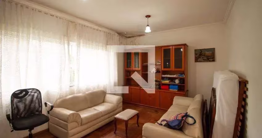 Casa com 2 quartos à venda na Rua Rio do Peixe, 198, Vila Prudente, São Paulo