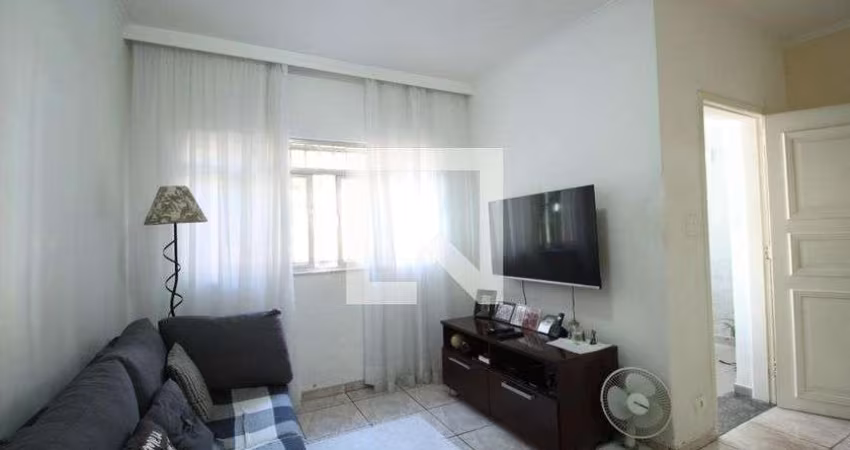 Casa à Venda - Mooca, 3 Quartos,  180 m2
