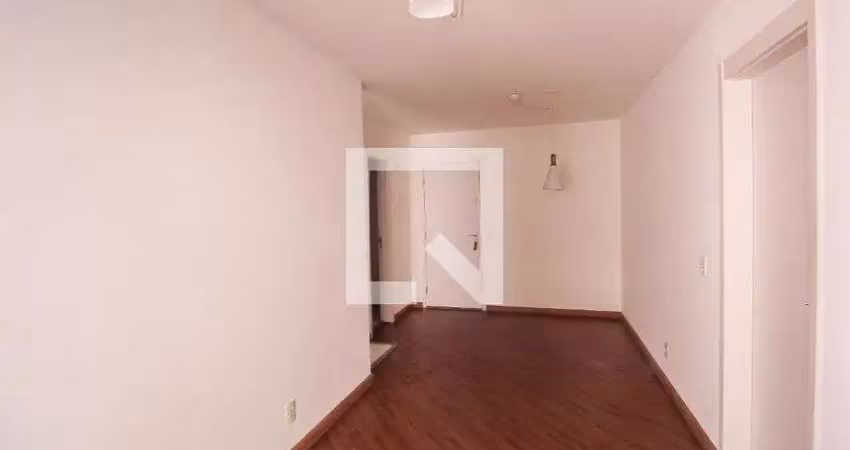 Apartamento com 1 quarto à venda na Rua Visconde de Parnaíba, 1046, Mooca, São Paulo