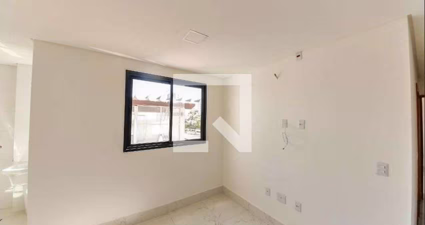 Apartamento à Venda - Vila Prudente, 2 Quartos,  46 m2