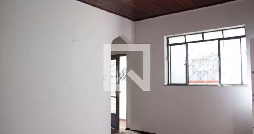 Casa com 4 quartos à venda na Rua dos Trilhos, 1430, Mooca, São Paulo