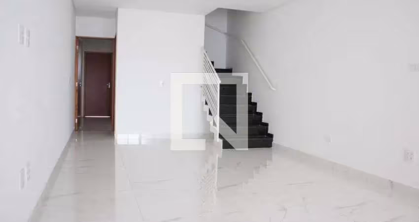 Casa com 3 quartos à venda na Rua Agostinho Lattari, 551, Mooca, São Paulo