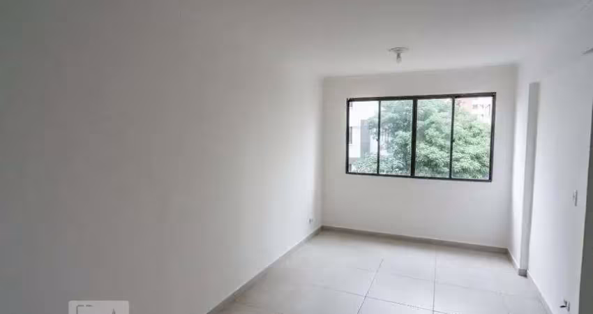 Apartamento com 2 quartos à venda na Rua Azevedo Júnior, 185, Mooca, São Paulo