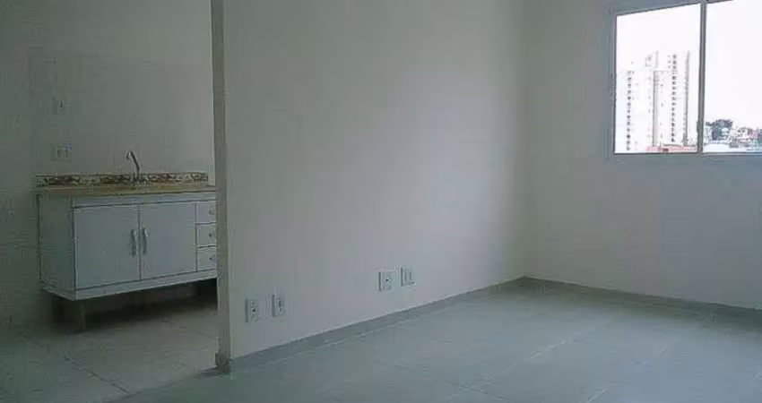 Apartamento à venda - vila prudente, 1 quarto,  35 m2