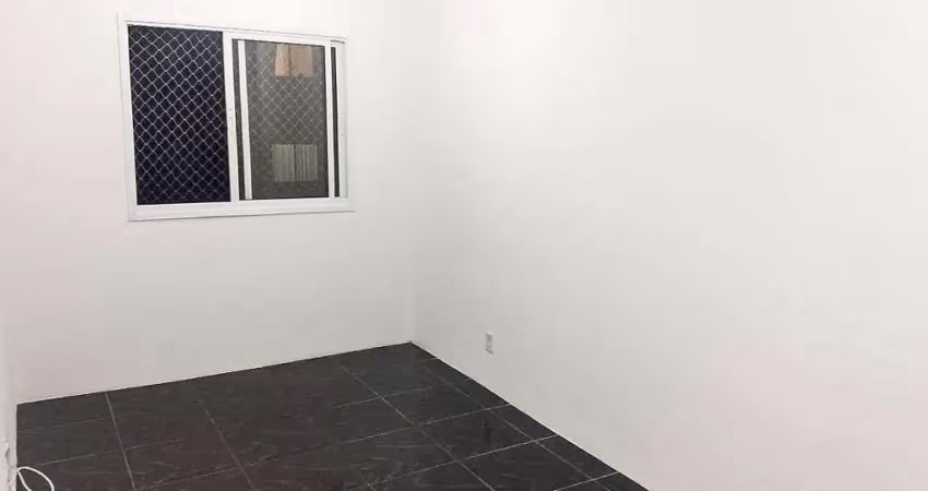 Apartamento à venda - vila prudente, 1 quarto,  35 m2
