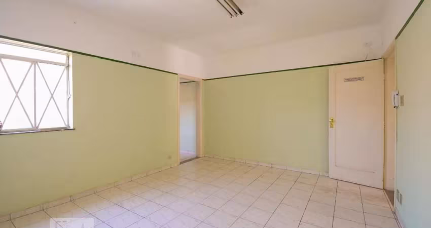 Casa à Venda - Mooca, 4 Quartos,  240 m2